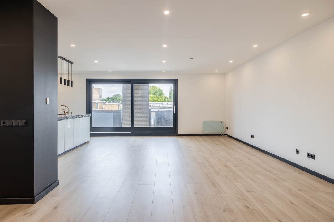 Foto 22 van Baarlandhof 48