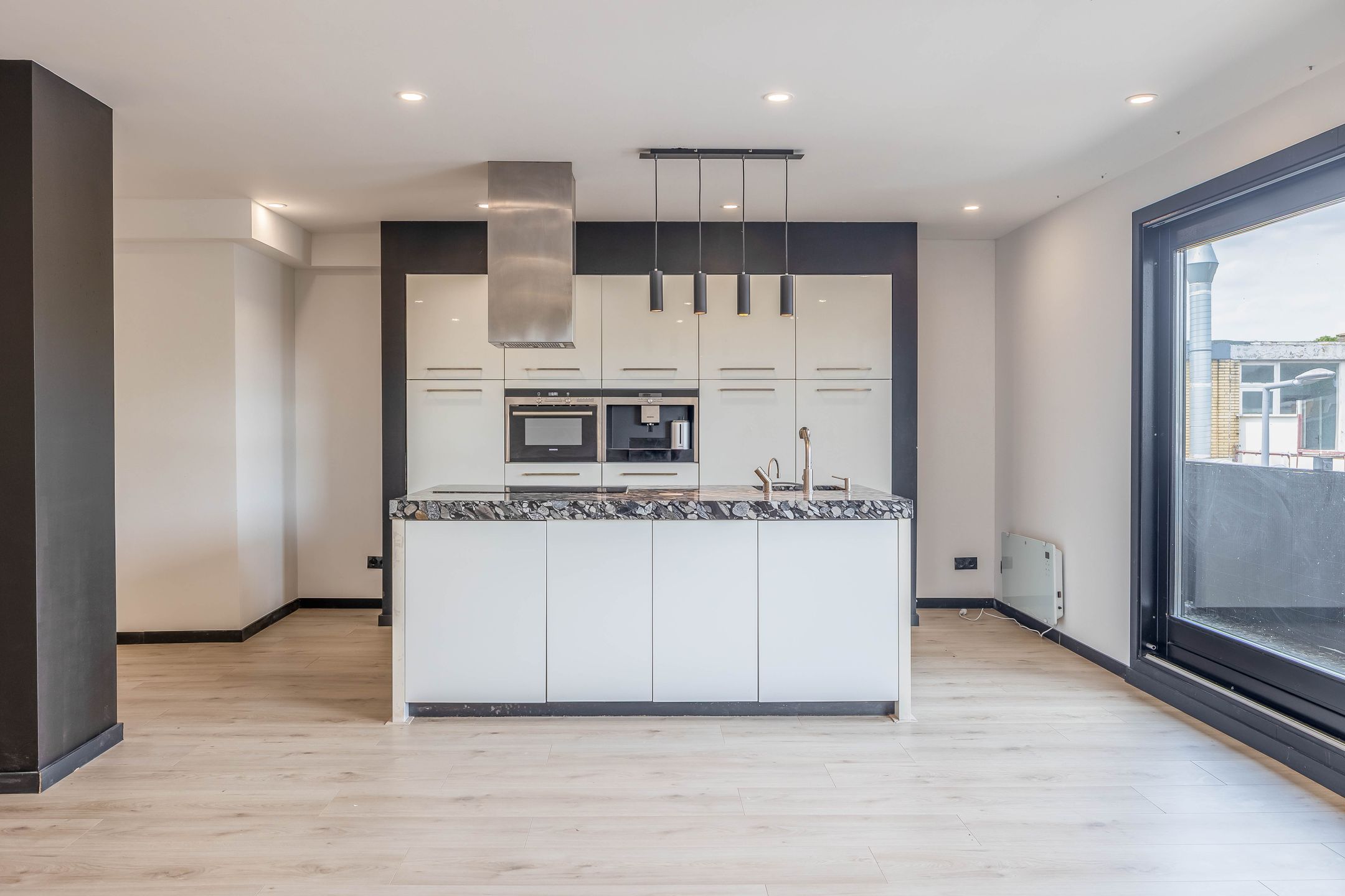 Foto 24 van Baarlandhof 48