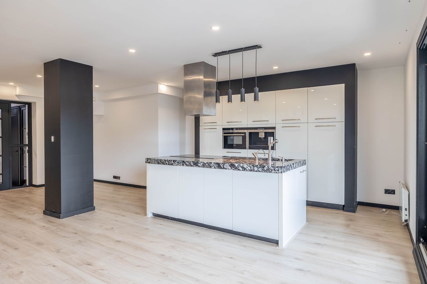 Foto 25 van Baarlandhof 48