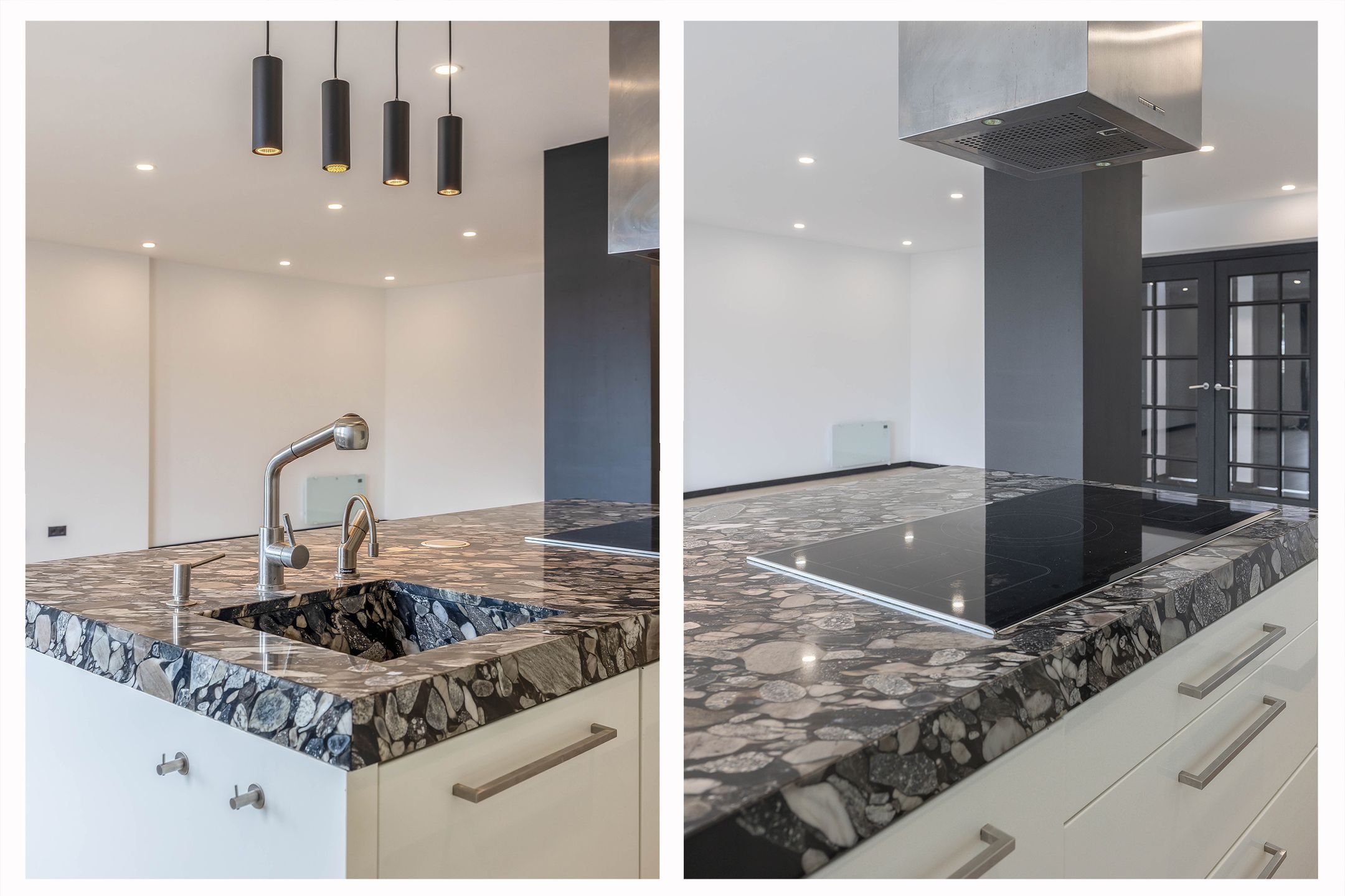 Foto 27 van Baarlandhof 48