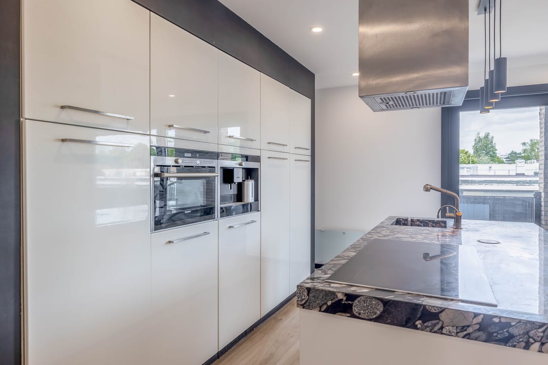 Foto 28 van Baarlandhof 48