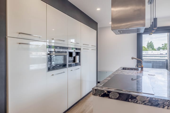 Foto 28 van Baarlandhof 48