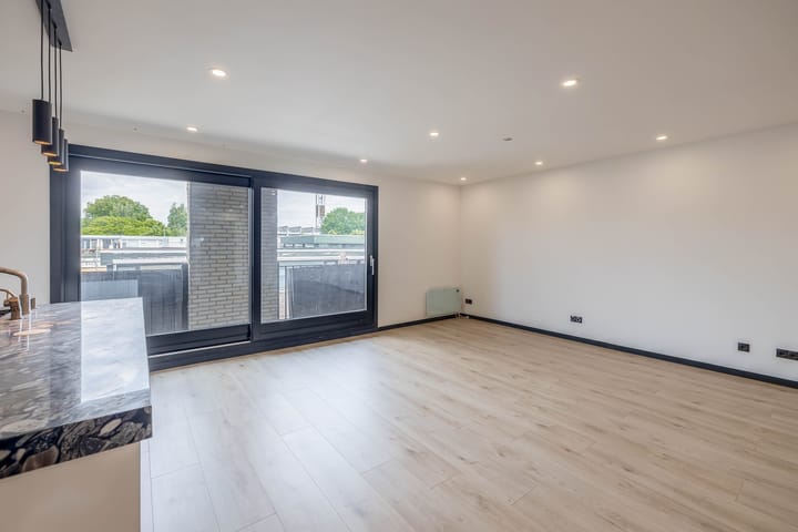 Foto 29 van Baarlandhof 48