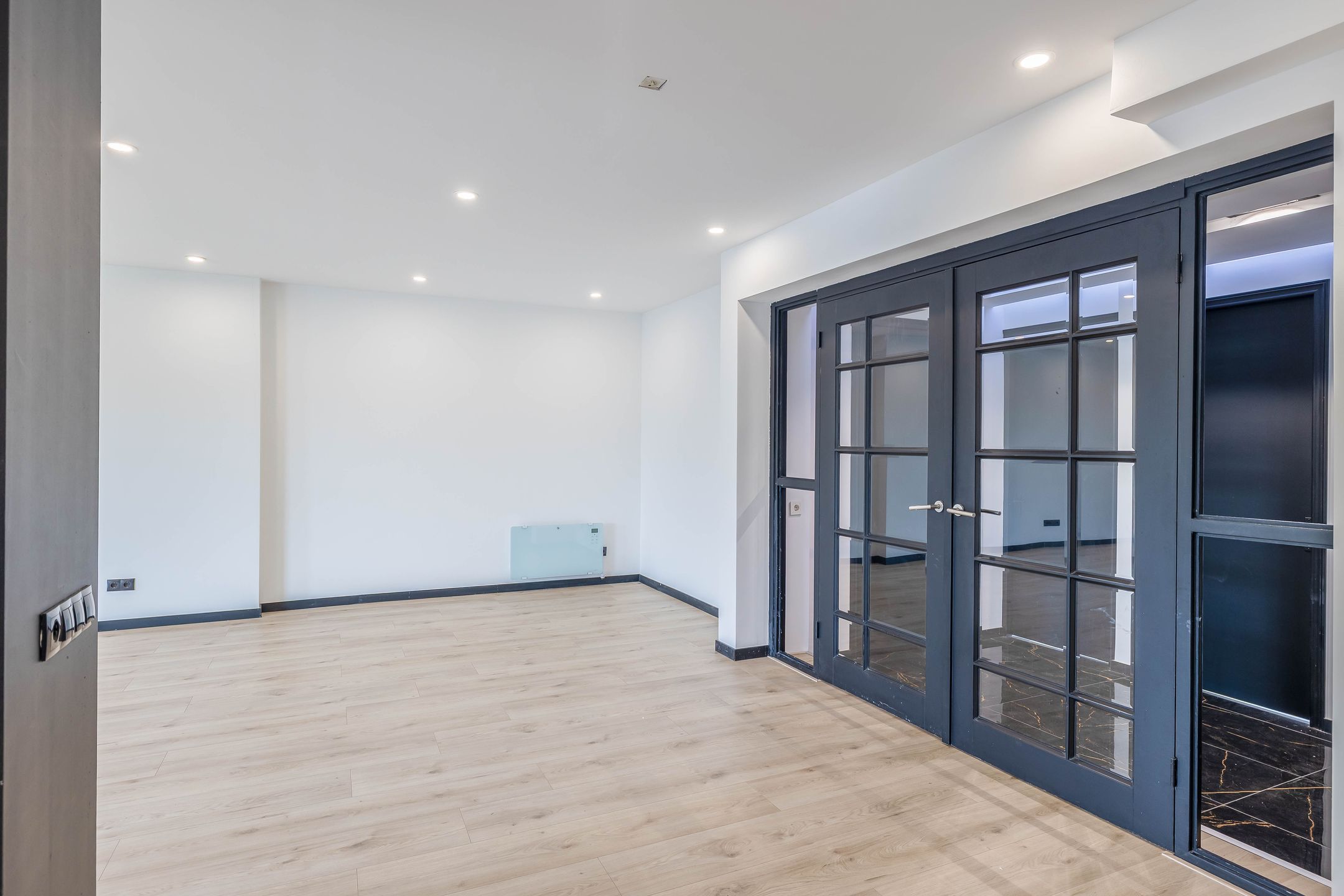 Foto 30 van Baarlandhof 48