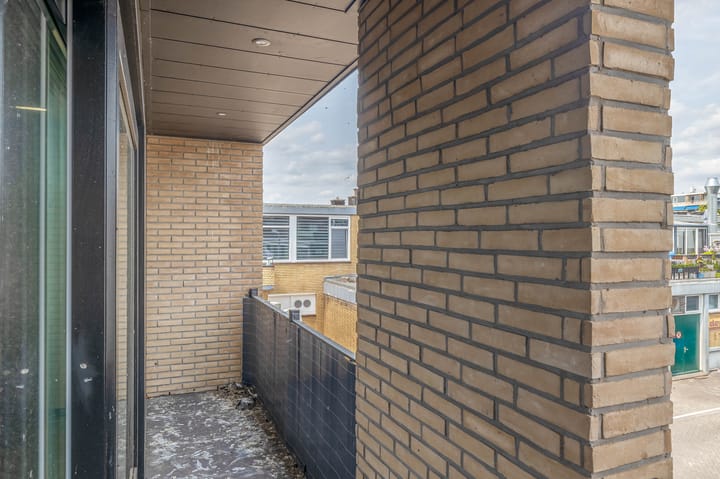 Foto 31 van Baarlandhof 48