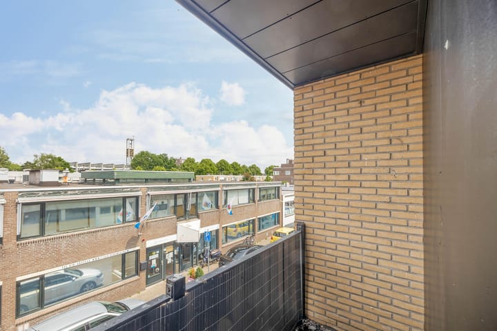 Foto 32 van Baarlandhof 48