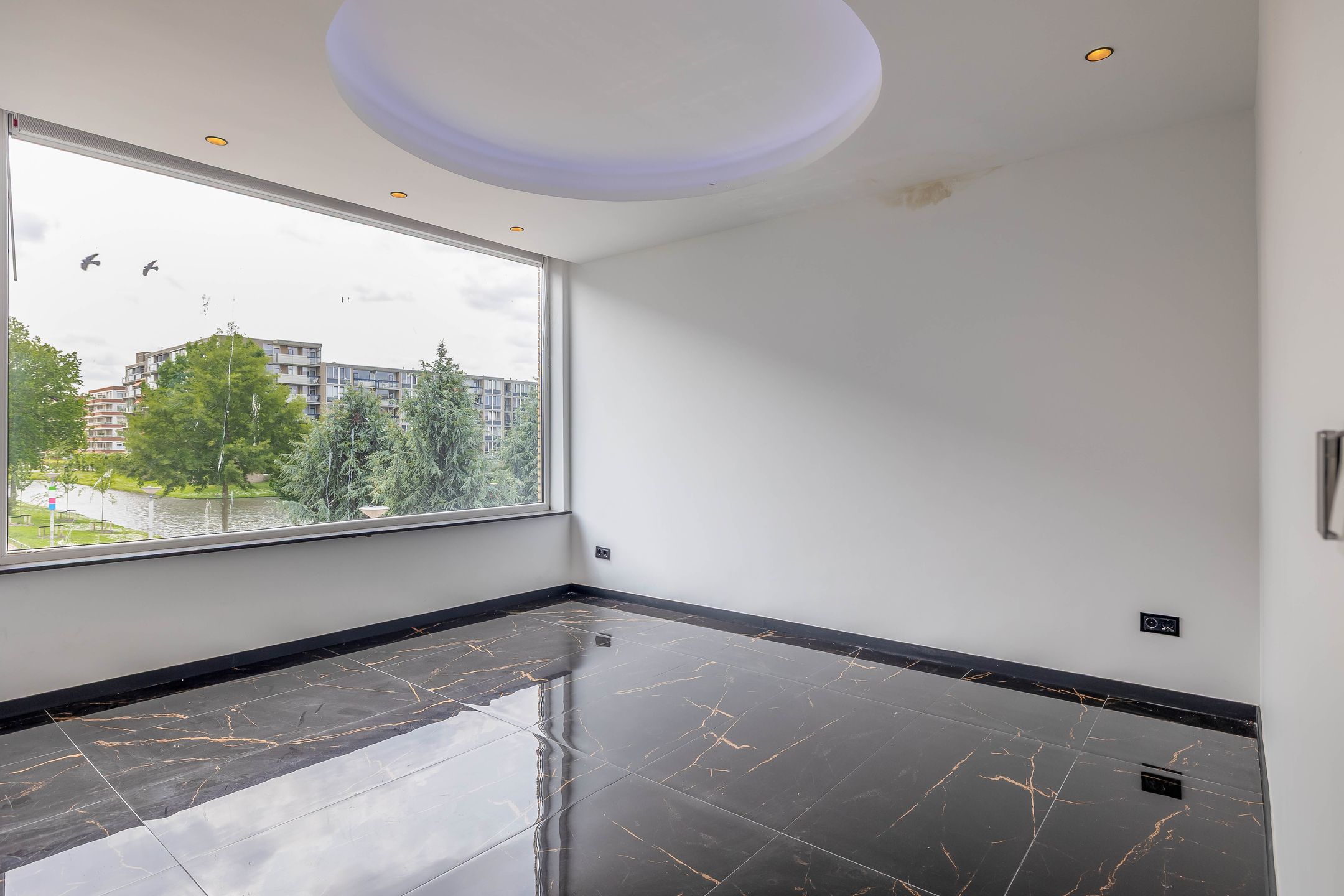 Foto 33 van Baarlandhof 48