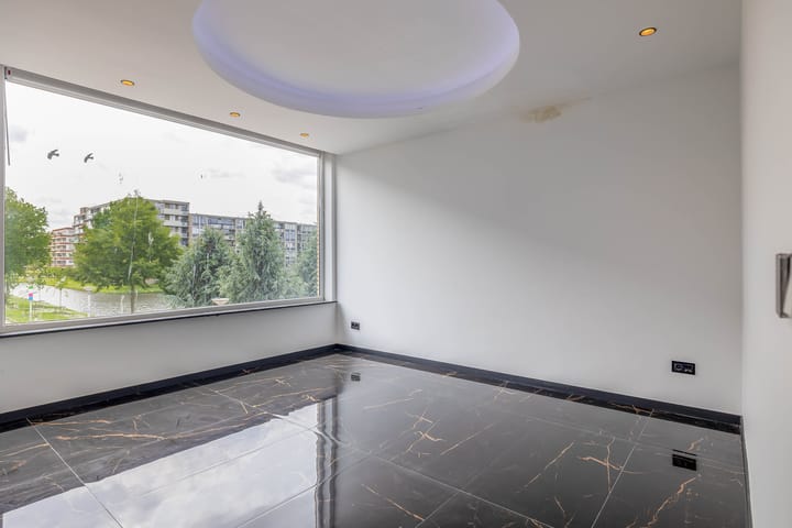 Foto 33 van Baarlandhof 48