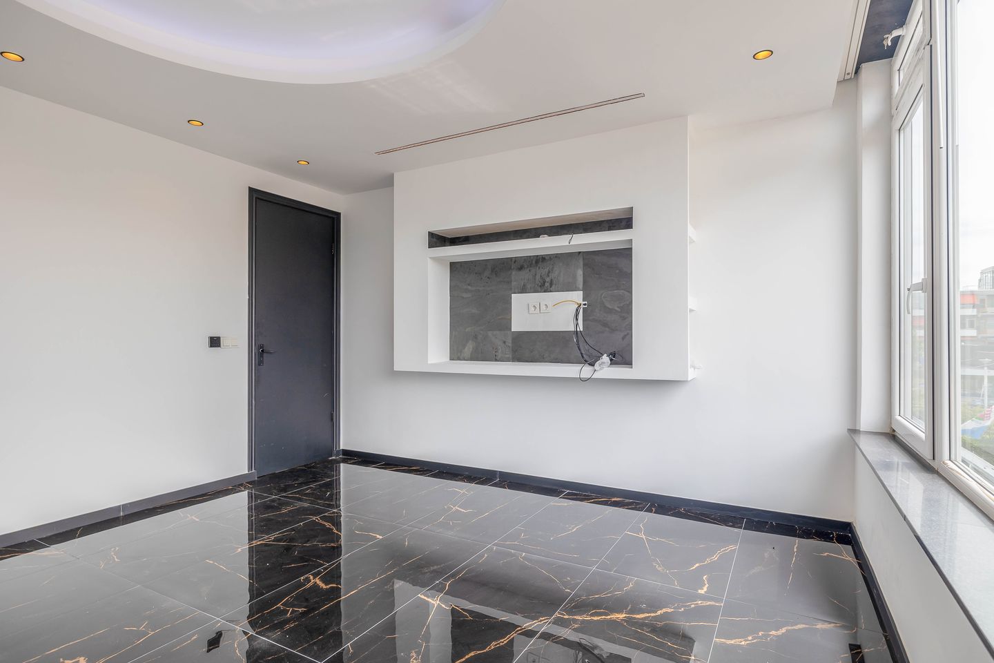 Foto 34 van Baarlandhof 48