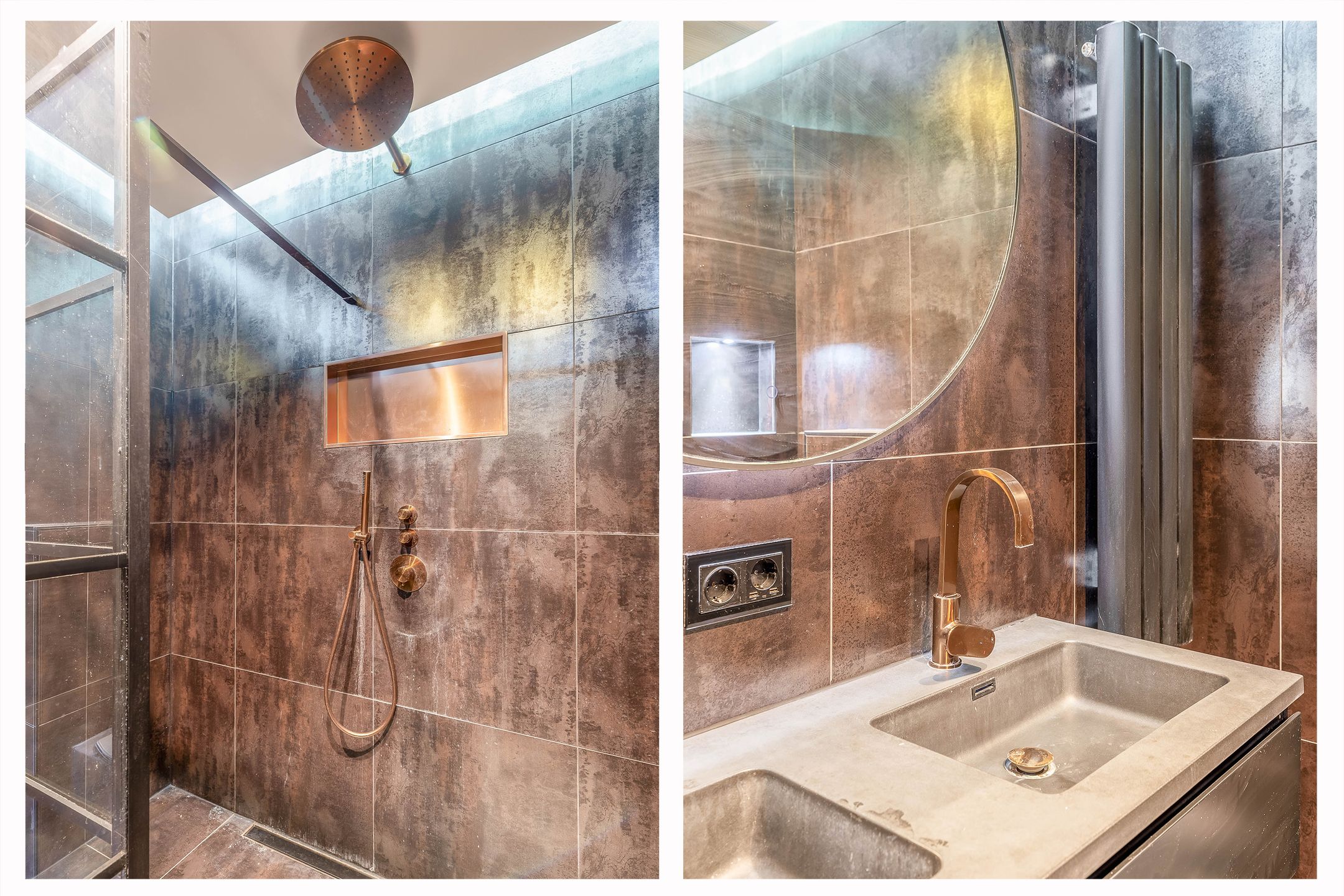 Foto 36 van Baarlandhof 48