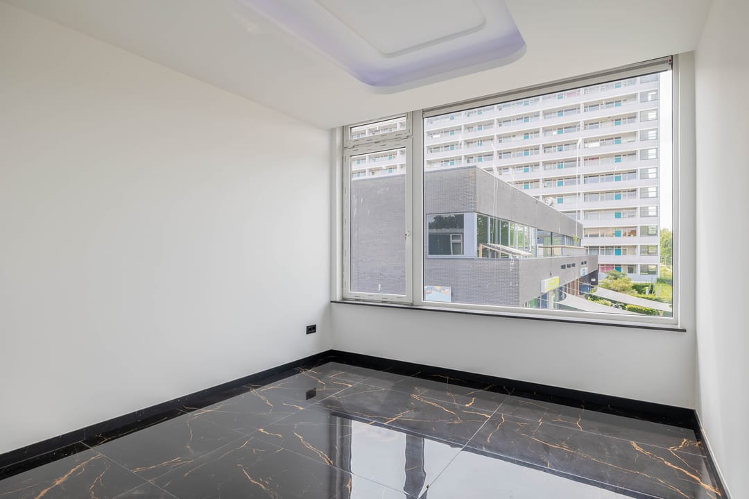 Foto 37 van Baarlandhof 48