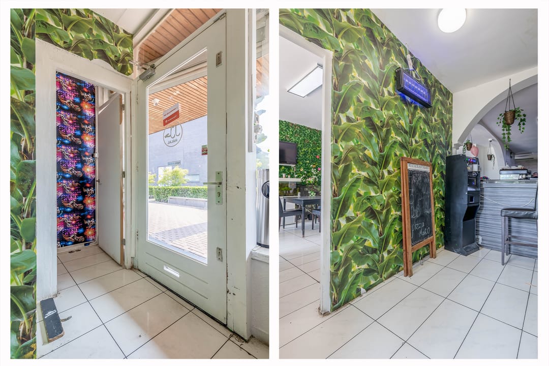 Foto 38 van Baarlandhof 48