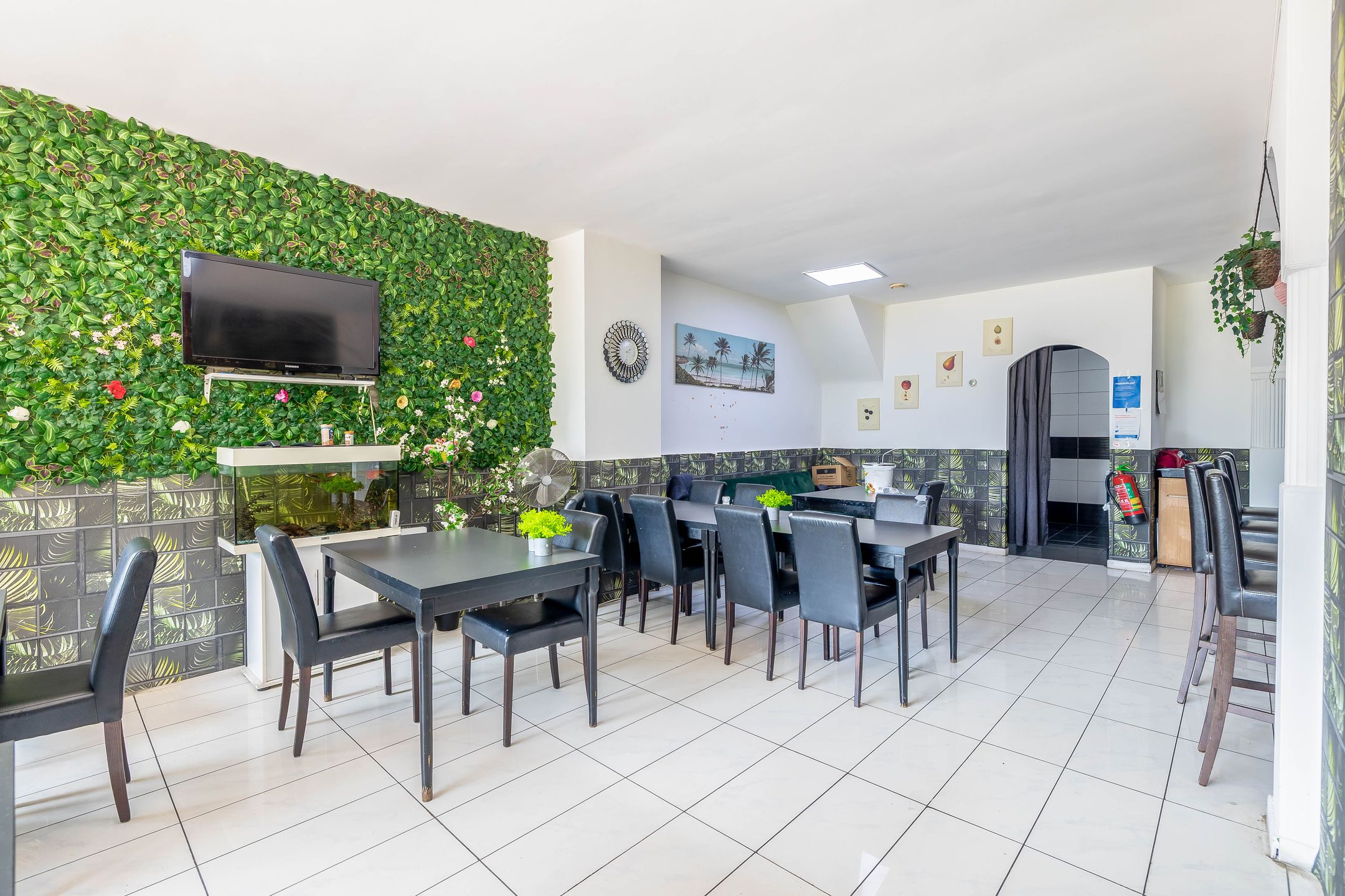 Foto 39 van Baarlandhof 48