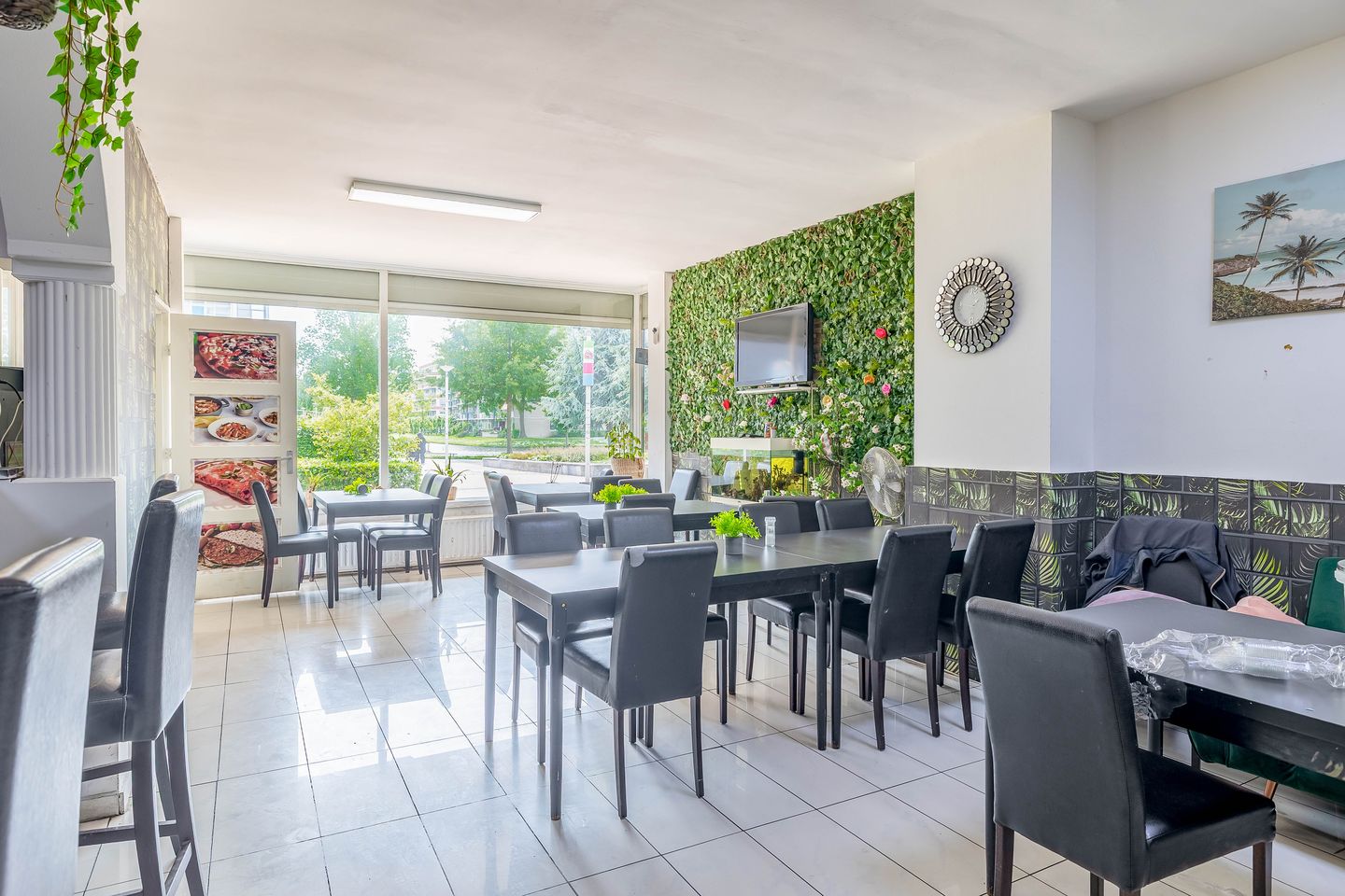 Foto 40 van Baarlandhof 48