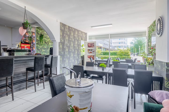 Foto 41 van Baarlandhof 48