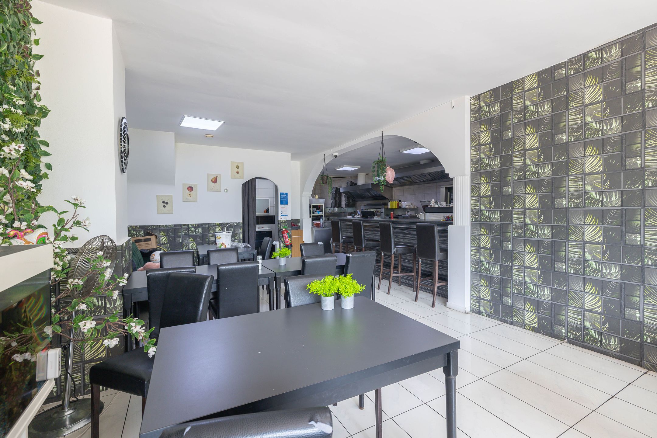 Foto 42 van Baarlandhof 48