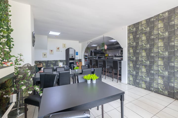 Foto 42 van Baarlandhof 48