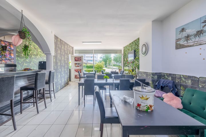 Foto 44 van Baarlandhof 48