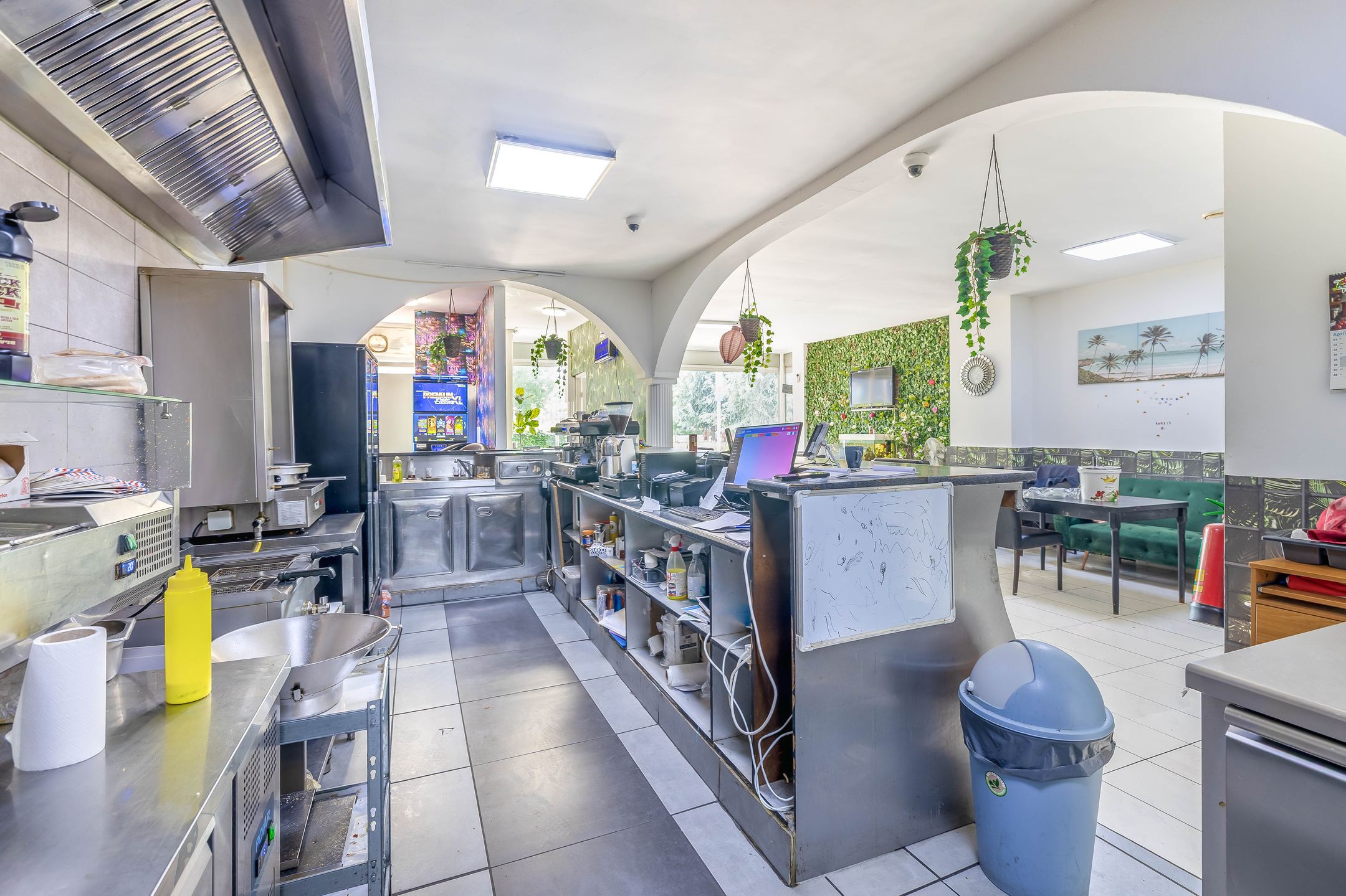 Foto 45 van Baarlandhof 48