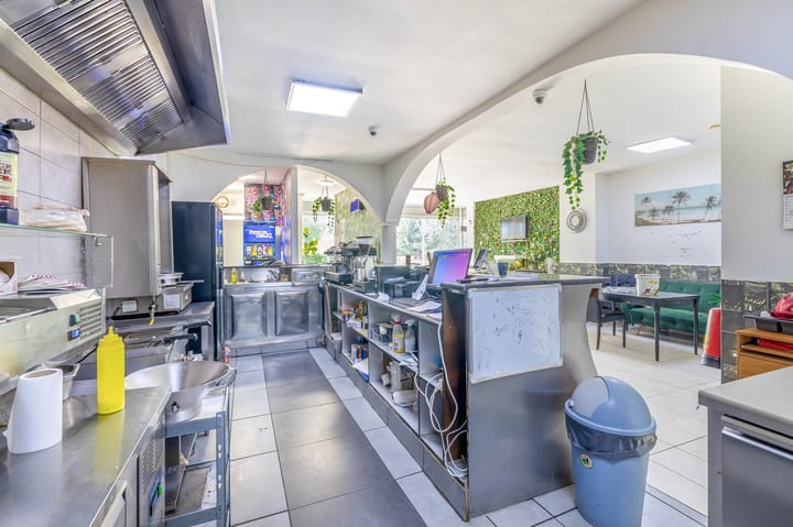 Foto 45 van Baarlandhof 48