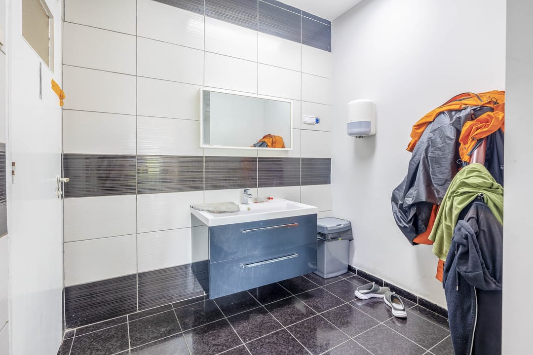 Foto 46 van Baarlandhof 48