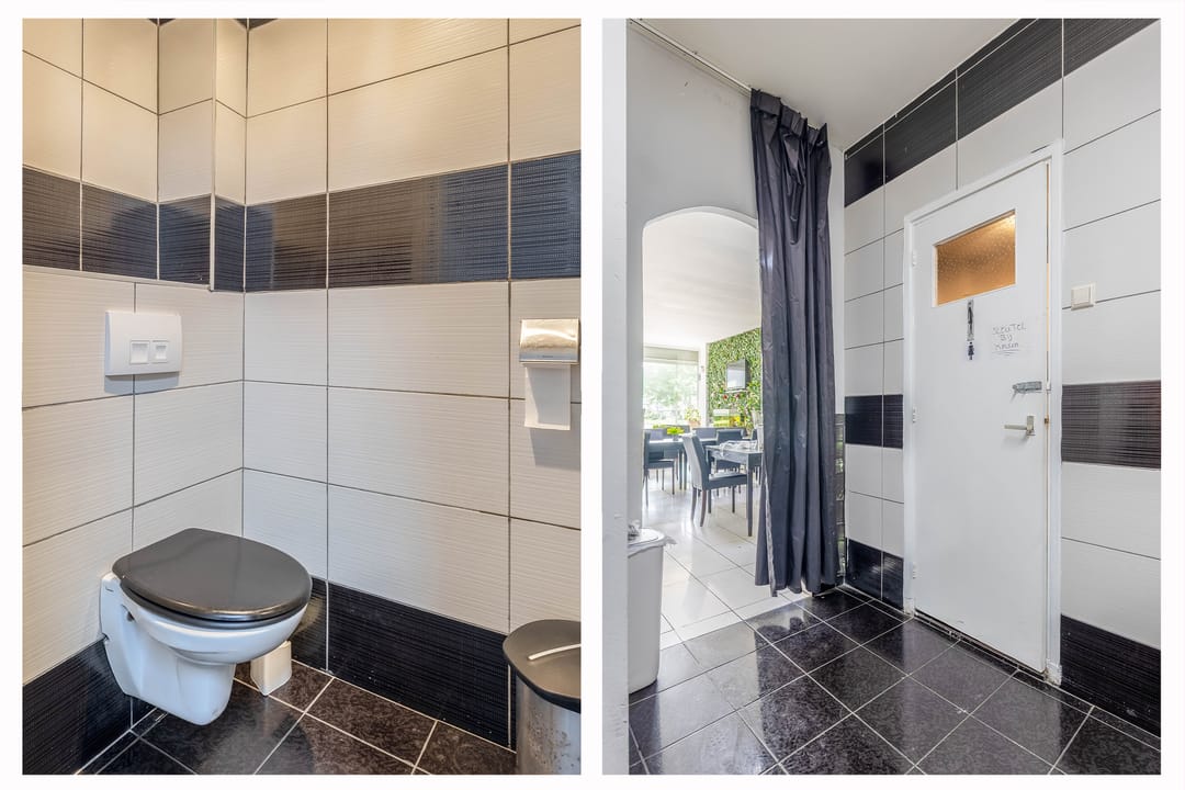 Foto 47 van Baarlandhof 48