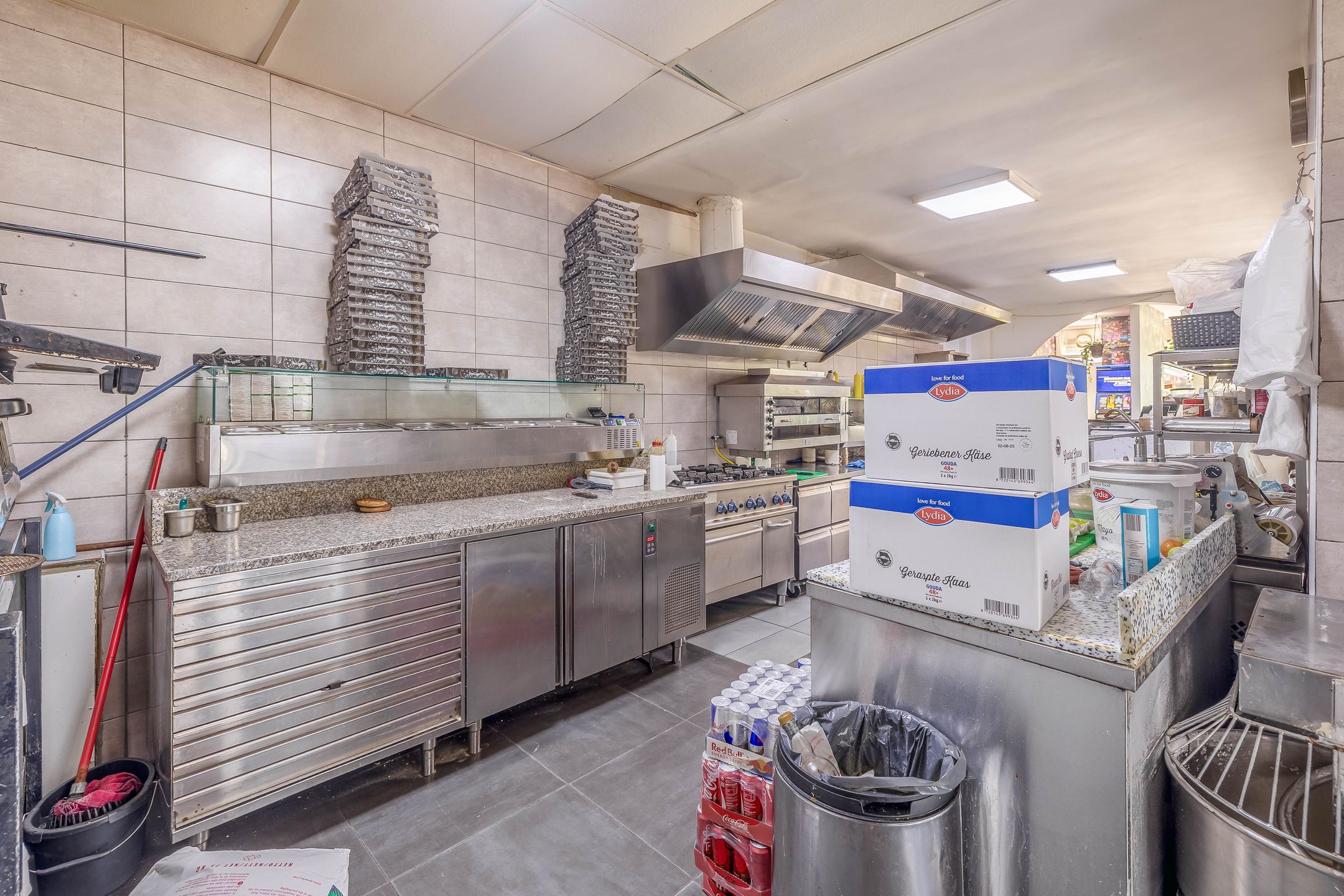 Foto 48 van Baarlandhof 48