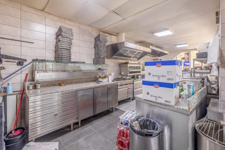 Foto 48 van Baarlandhof 48