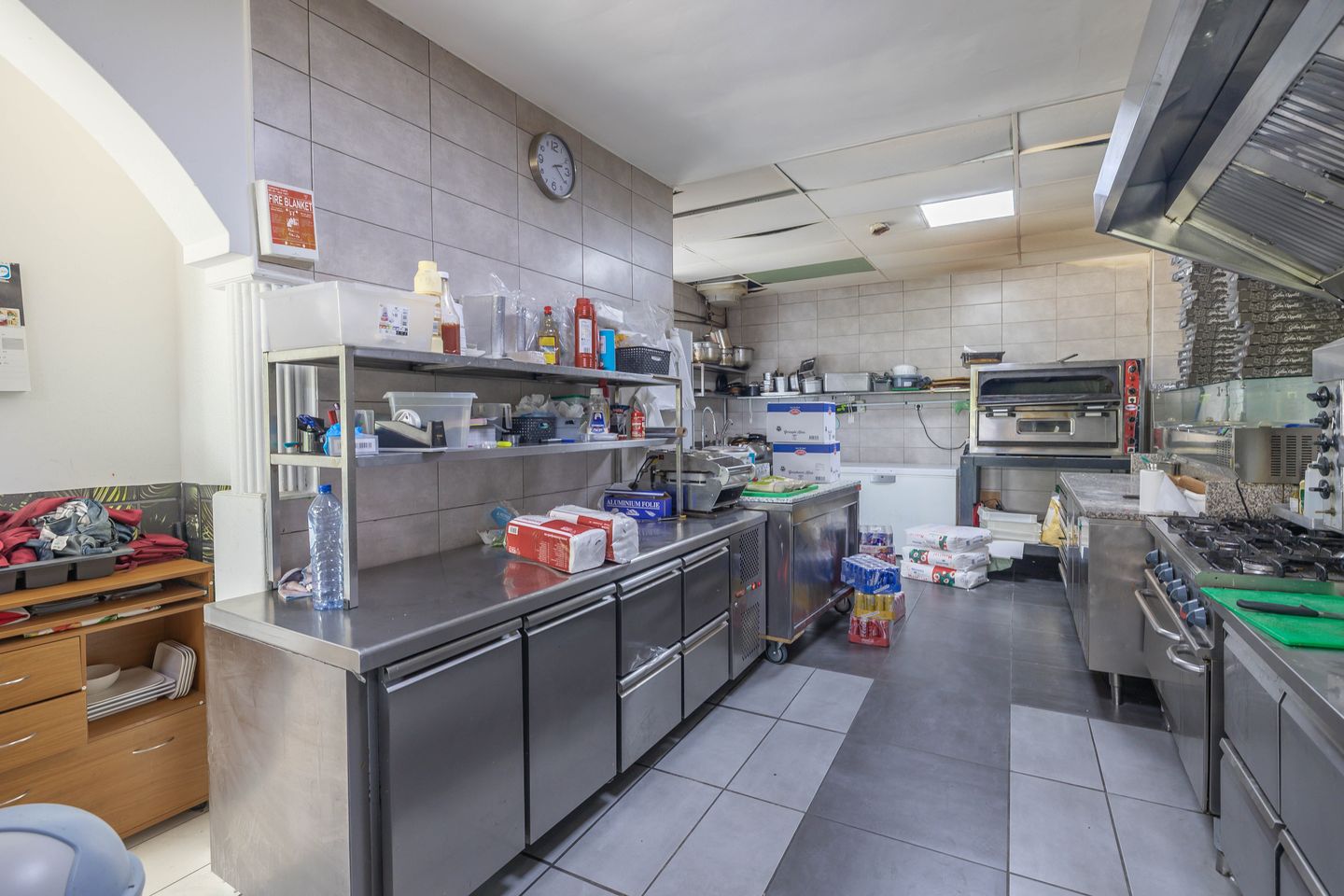 Foto 49 van Baarlandhof 48