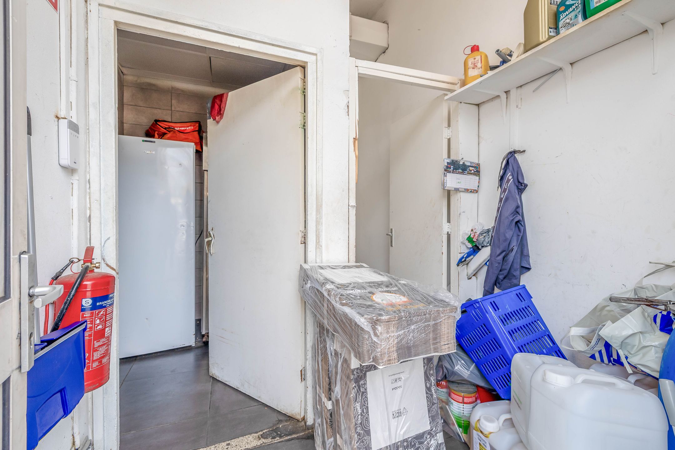 Foto 51 van Baarlandhof 48