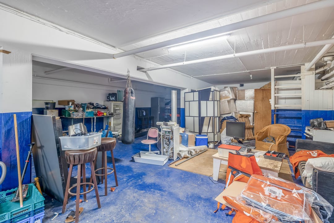 Foto 52 van Baarlandhof 48