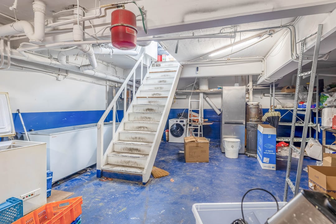 Foto 53 van Baarlandhof 48