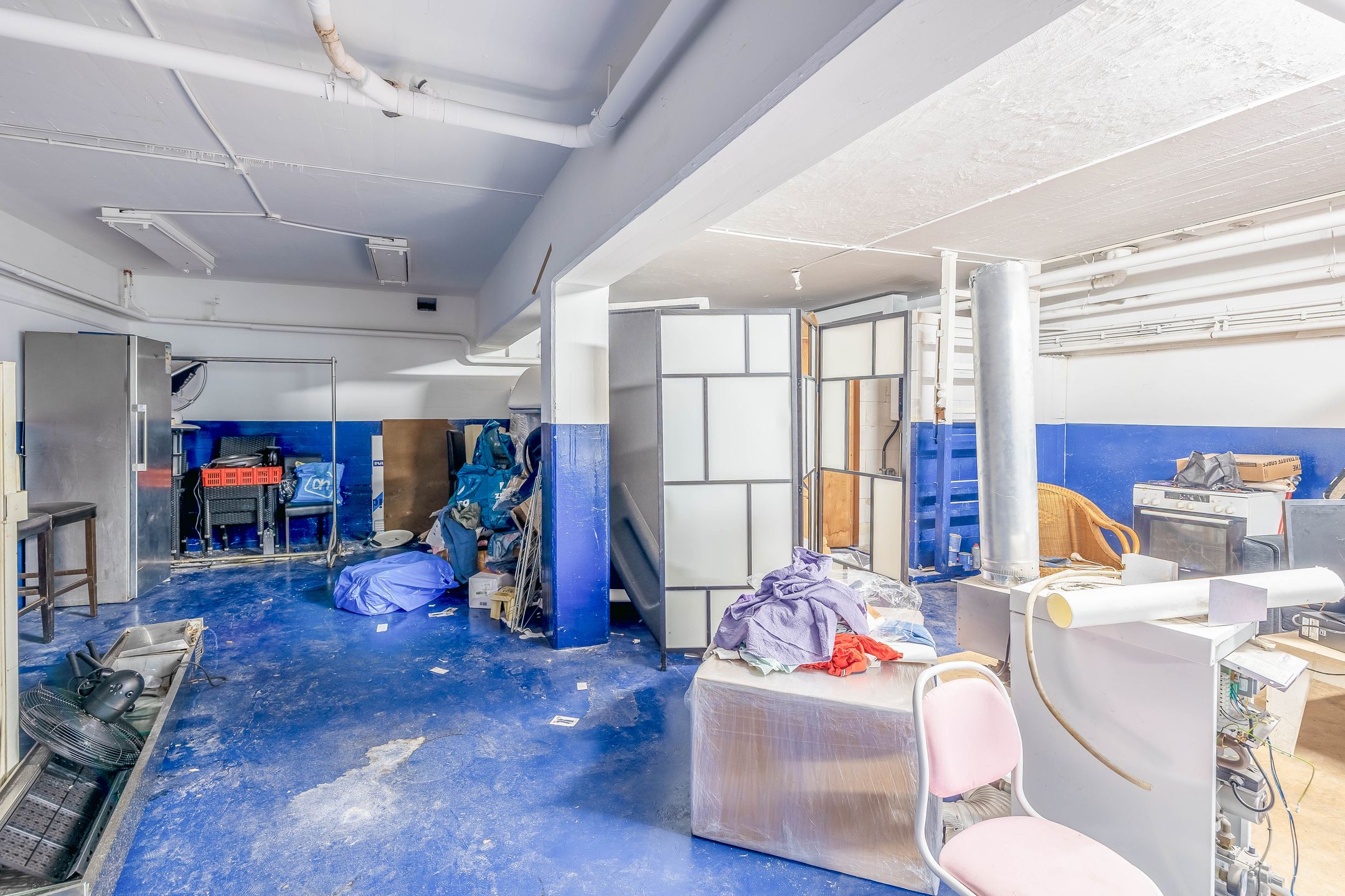 Foto 54 van Baarlandhof 48