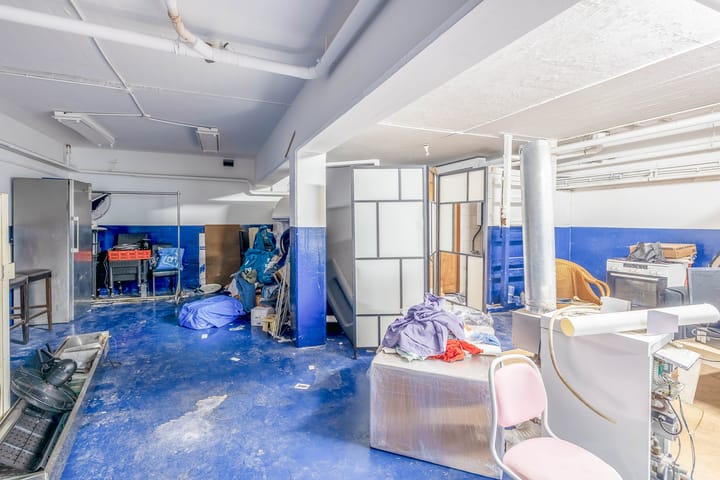 Foto 54 van Baarlandhof 48