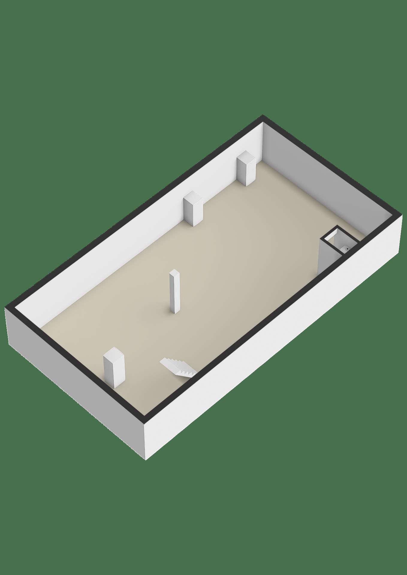 Foto 66 van Baarlandhof 48