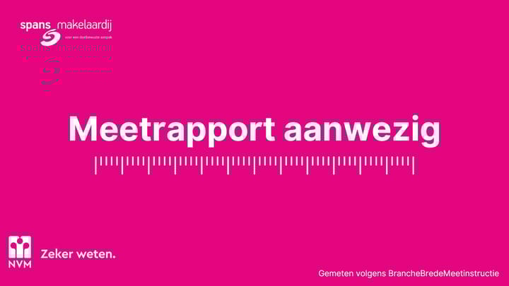 Foto 51 van Turfslag 11