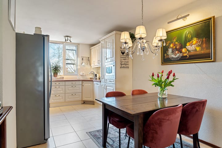 Foto 4 van Lissenvaart 41