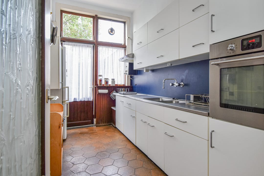 Foto 28 van Lindelaan 2