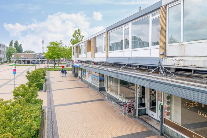 Foto 12 van Baarlandhof 48