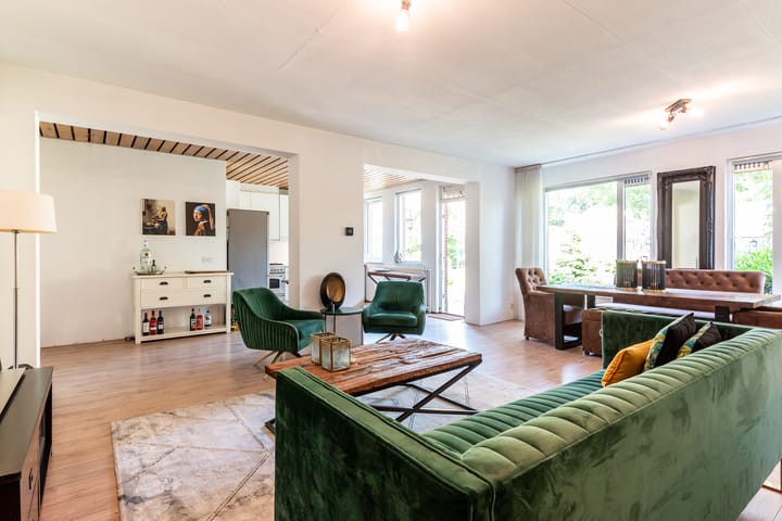 Foto 3 van Jol 13 36