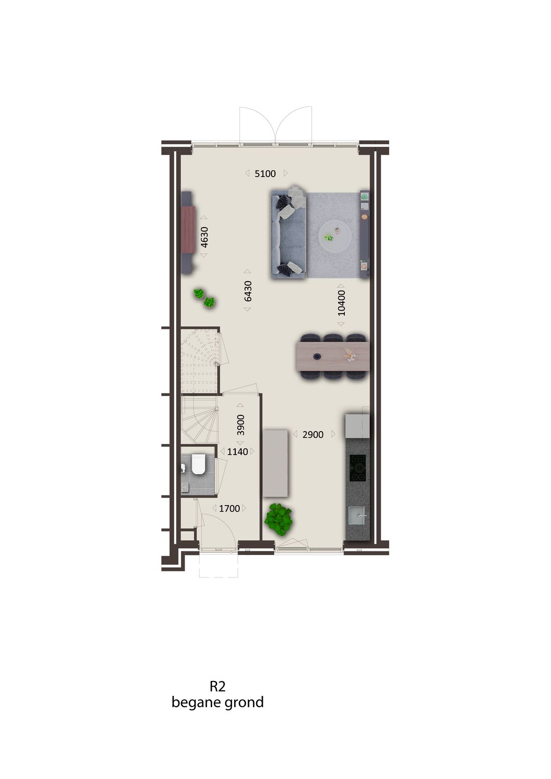 Foto 2 van Mieke Smithage 3