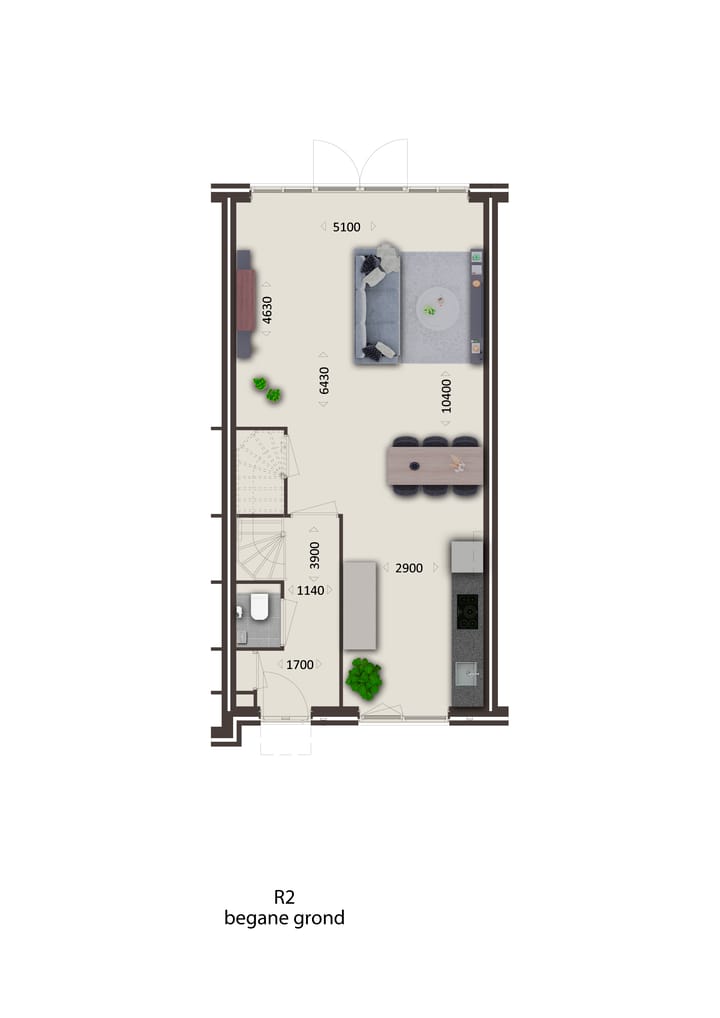 Foto 2 van Mieke Smithage 3