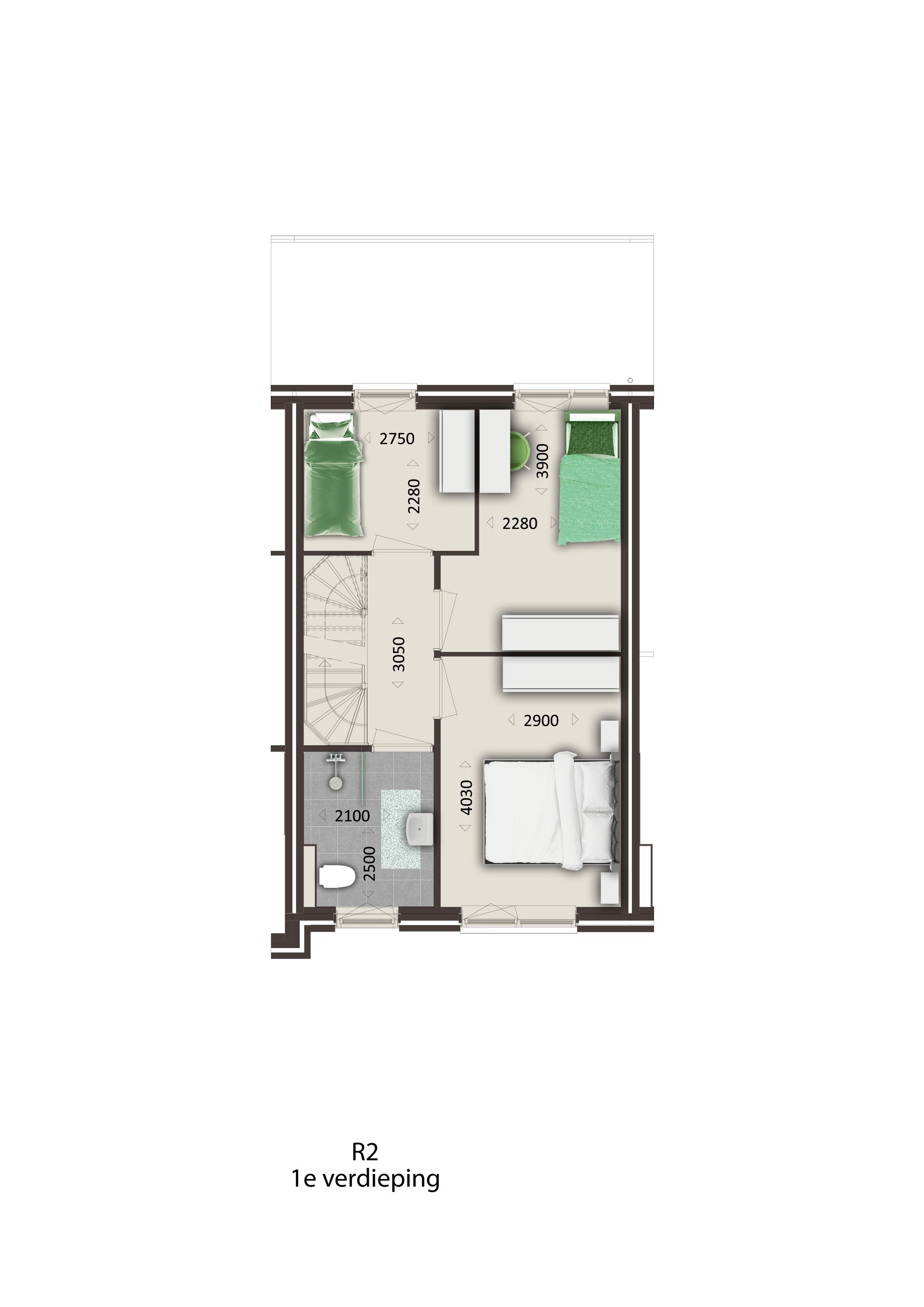 Foto 3 van Mieke Smithage 3