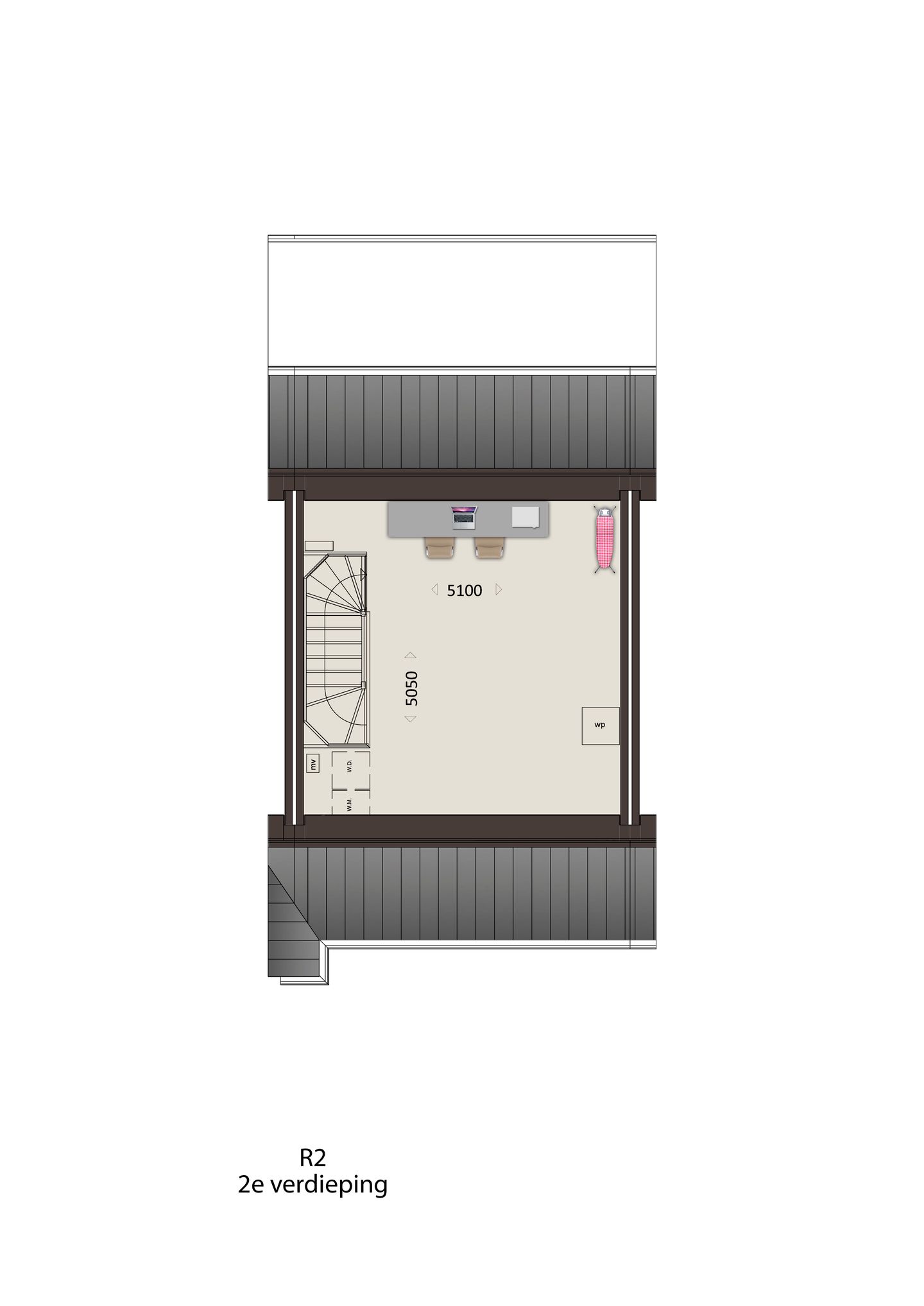 Foto 4 van Mieke Smithage 3