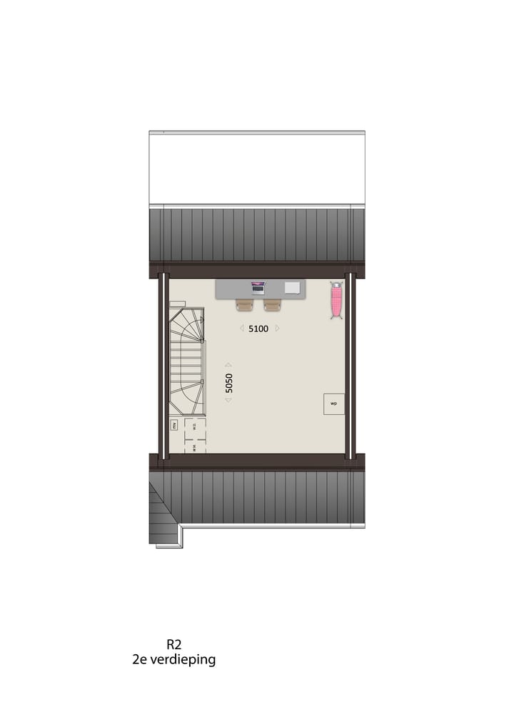 Foto 4 van Mieke Smithage 9