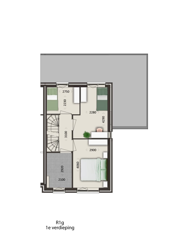 Photo 3 of Mieke Smithage 13