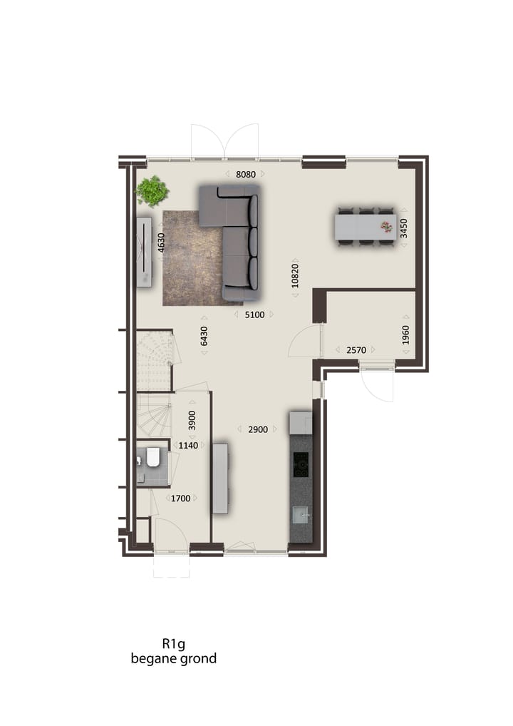 Photo 2 of Mieke Smithage 13