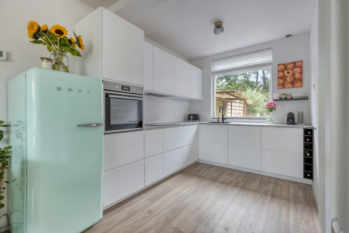 Foto 3 van Bergkristaldijk 79