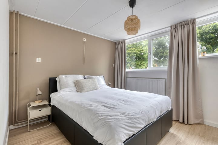 Foto 4 van Bergkristaldijk 79