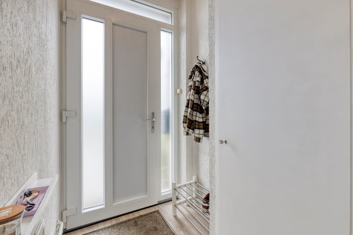 Foto 5 van Bergkristaldijk 79